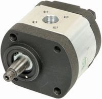 ČRPALKA HIDRAVLIKE leva 8ccm BOBARD K30, K35, K40, K42