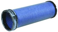 FILTER ZRAKA notranji FLEETGUART Komatsu PC100-5; PC100-6; PC120-5; PC120-6(S4D95L Eng.), PC120-6(S4D102E Eng.), PC128UU-1(S4D95L Eng.), PC128UU-1(S4 FILTER ZRAKA notranji FLEETGUART Komatsu PC100-5; PC100-6; PC120-5; PC120-6(S4D95L Eng.), PC120-6(S4D102E Eng.), PC128UU-1(S4D95L Eng.), PC128UU-1(S4