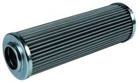FILTER OLJA MENJALNIKA HIDRAVLIKE vložek LANDINI MF - MASSEY FERGUSON 3050 - 3060 - 3065 - 3070 - 3075 - 3085 - 3095 - 3120 - 3125 - 3315 - 3325 - 333