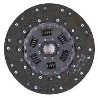 LAMELA SKLOPKE POGONA fi=280 z=14/35x40 LUK NEW HOLLAND FIAT 55.56-70.56-446-466-566-570-R450S-480-8/DT-480-8V-500/500DT-540/550/580-600/640/670/680-5 LAMELA SKLOPKE POGONA fi=280 z=14/35x40 LUK NEW HOLLAND FIAT 55.56-70.56-446-466-566-570-R450S-480-8/DT-480-8V-500/500DT-540/550/580-600/640/670/680-5