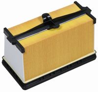 FILTER ZRAKA veliki BOBCAT A770-T770-T870-S770-S740-S850