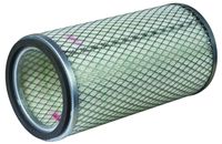 FILTER ZRAKA notranji FLEET CATERPILLAR CAT 950F