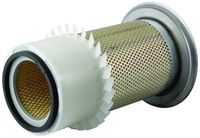 FILTER ZRAKA zunanji NEW HOLLAND FIAT F130-F130DT-F140-F140DT SAME Antares 110 Serie II, 130 Serie II, Silver 110-130 LAMBORGHINI Pemium 110 FILTER ZRAKA zunanji NEW HOLLAND FIAT F130-F130DT-F140-F140DT SAME Antares 110 Serie II, 130 Serie II, Silver 110-130 LAMBORGHINI Pemium 110