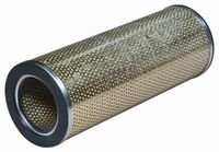 FILTER OLJA HIDRAVLIKE vložek TAKEUCHI TB145 KOBELCO YAMNAR KOMATSU CATERPILLAR CASE INGERSOLL RAND MITSUBISHI PEL JOB FILTER OLJA HIDRAVLIKE vložek TAKEUCHI TB145 KOBELCO YAMNAR KOMATSU CATERPILLAR CASE INGERSOLL RAND MITSUBISHI PEL JOB