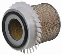 FILTER ZRAKA zunanji FLEETGURAD TIMBERJACK 230Turbo-240C Turbo HYSTER H520-H520B-460B FILTER ZRAKA zunanji FLEETGURAD TIMBERJACK 230Turbo-240C Turbo HYSTER H520-H520B-460B