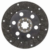 LAMELA SKLOPKE KARDANA fi=250 z=8/36x42 DEUTZ D50-D50/1S-D55-D5000-D5505 LANZ D38-D45-D138-D540-D548 LAMELA SKLOPKE KARDANA fi=250 z=8/36x42 DEUTZ D50-D50/1S-D55-D5000-D5505 LANZ D38-D45-D138-D540-D548