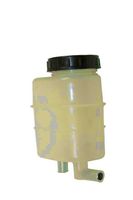 REZERVAR OLJA VOLANA PVC UTB REZERVAR OLJA VOLANA PVC UTB