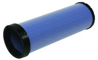FILTER ZRAKA notranji JOHN DEERE FILTER ZRAKA notranji JOHN DEERE