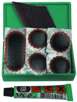 KRPA TIP TOP SET F1-R KRPA TIP TOP SET F1-R