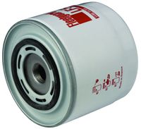 FILTER OLJA MOTORJA FLEETGUARD SDF SAME   DEUTZ   CASE   FORD AGRI   GOLDONI    HURLIMANN   LAMBORGHINI   MANITOU   URSUS    ZETOR