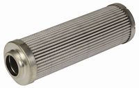FILTER OLJA HIDRAVLIKE vložek FLEETGUARD BOMAG BW100ADM, BW80AD, BW80ADS, BW90AD LIEBHERR LTM1070-59513 VOGELE MT1000-101MT WIRTGEN S FILTER OLJA HIDRAVLIKE vložek FLEETGUARD BOMAG BW100ADM, BW80AD, BW80ADS, BW90AD LIEBHERR LTM1070-59513 VOGELE MT1000-101MT WIRTGEN S