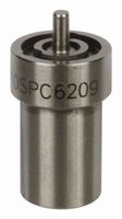 ŠOBA BDN 0 SPC 6209