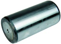 SORNIK fi=52 L=105 UTB-FIAT SORNIK fi=52 L=105 UTB-FIAT