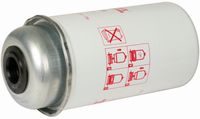 FILTER GORIVA/VODE SEPARATOR grobi SDF SAME Argon 70-90-100, Explorer (Farmotion TIER 4) 80-90-100-110-120 DEUTZ FAHR Agroplus F Keyline, Seri FILTER GORIVA/VODE SEPARATOR grobi SDF SAME Argon 70-90-100, Explorer (Farmotion TIER 4) 80-90-100-110-120 DEUTZ FAHR Agroplus F Keyline, Seri