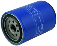 FILTER GORIVA/VODE SEPARATOR  MF-MASSEY FERGUSON    CLAAS   ATLAS COPCO    DOOSAN DAEWOO   HYUNDAI   KOBELCO   KRONE   NEW HOLLAND   SANDVIK   TAMROCK