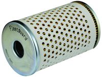 FILTER OLJA MOTORJA vložek FLEET IMT 551-555-558 MF-MASSEY FERGUSON LANDIN LAMBORGHINI FILTER OLJA MOTORJA vložek FLEET IMT 551-555-558 MF-MASSEY FERGUSON LANDIN LAMBORGHINI