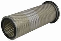 FILTER ZRAKA zunanji VALTRA VALMET 8200, 8400 KOMATSU FOREST 820, 836, 838, 840.1, 840.S2, 860.1, 860 6WD, 860 8WD, 901S-2 4WD, 901S-2 6WD, 911 4W FILTER ZRAKA zunanji VALTRA VALMET 8200, 8400 KOMATSU FOREST 820, 836, 838, 840.1, 840.S2, 860.1, 860 6WD, 860 8WD, 901S-2 4WD, 901S-2 6WD, 911 4W