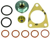 SET ČRPALKE GORIVA-BATNE AC M24mm SET ČRPALKE GORIVA-BATNE AC M24mm