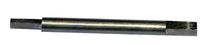 OSOVINA POGONA ŽICE OBRATOMERA l=64mm 3.5x2.5mm STEYR serija 80 - STESR 8055 - 8075RS1 - 8060 bis 21365 - 8070 bis 21365 - 8080SK1 - 8090SK1 - 8100 - 