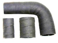 CEVI VODE grt (3cil) ŠTORE 402 - 404