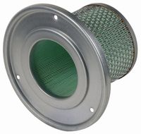 FILTER ZRAKA notranji JD-JOHN DEERE 6100-6200-6300-6400-6010-6010SE-6110-6110SE-6210-6210SE-6310-6310SE-6410-6410SE FILTER ZRAKA notranji JD-JOHN DEERE 6100-6200-6300-6400-6010-6010SE-6110-6110SE-6210-6210SE-6310-6310SE-6410-6410SE