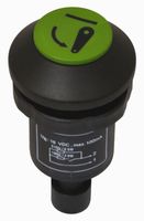 STIKALO TIPKA fi=30mm HIDRAVLIKE STEYR STIKALO TIPKA fi=30mm HIDRAVLIKE STEYR