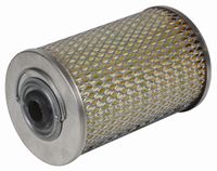 FILTER OLJA MOTORJA vložek SLANZI Dva 2000-2200-2300-2600-2900-3150 SAME 120Sametto-137Ariete ZETOR 2011-2511-3011-3511-3545-4011-4511-4712-49 FILTER OLJA MOTORJA vložek SLANZI Dva 2000-2200-2300-2600-2900-3150 SAME 120Sametto-137Ariete ZETOR 2011-2511-3011-3511-3545-4011-4511-4712-49