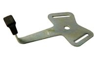 ROČICA ROČNEGA PLINA STEYR serija PLUS 430,540,650 ROČICA ROČNEGA PLINA STEYR serija PLUS 430,540,650