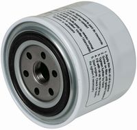 FILTER OLJA MOTORJA KUBOTA REFORM AEBI BOBCAT CATERPILLAR ANTONIO CARRARO HITACHI AMMANN ATLAS COPCO BOMAG CASE TAKEUCHI FILTER OLJA MOTORJA KUBOTA REFORM AEBI BOBCAT CATERPILLAR ANTONIO CARRARO HITACHI AMMANN ATLAS COPCO BOMAG CASE TAKEUCHI