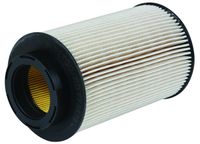 FILTER GORIVA FLEET FILTER GORIVA FLEET