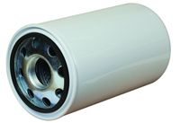 FILTER OLJA HIDRAVLIKE LANDINI Landpower T3 125, 135, 145, 165, 180 MC CORMICK G-MAX T3 125, 135, 145, 165, 180 FILTER OLJA HIDRAVLIKE LANDINI Landpower T3 125, 135, 145, 165, 180 MC CORMICK G-MAX T3 125, 135, 145, 165, 180