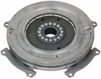 DAMPER SKLOPKE fi=352 z=22/41x45 LUK VALTRA N91-N101-N111E-N121-N141-T120-130-T140-T153-T160-T161-T163E-T170-T180-T182-T183-T190-T213 DAMPER SKLOPKE fi=352 z=22/41x45 LUK VALTRA N91-N101-N111E-N121-N141-T120-130-T140-T153-T160-T161-T163E-T170-T180-T182-T183-T190-T213
