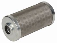 FILTER GORIVA vložek (A-FILTER) KUBOTA   AEBI   AIRMAN   AMMANN    ATLAS COPCO    AUSA   BENFORD  BOBCAT    BOURGOIN   CASE    CATERPILLAR    COMPAIR-