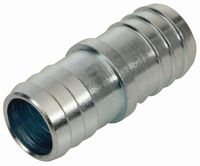 PRIKLJUČEK KOVINSKI FI=14mm