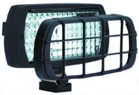 ŽAROMET DELOVEN OGLAT H3 S STIKALOM 195x96x83 ŽAROMET DELOVEN OGLAT H3 S STIKALOM 195x96x83