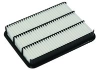 FILTER ZRAKA TOYOTA LANDCRUISER 120 2.7 03 FILTER ZRAKA TOYOTA LANDCRUISER 120 2.7 03
