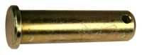 SORNIK PRIKLOPA fi=22mm SORNIK PRIKLOPA fi=22mm