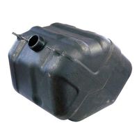 REZERVAR GORIVA (kapaciteta=33 litrov) ŠTORE 402-404 REZERVAR GORIVA (kapaciteta=33 litrov) ŠTORE 402-404