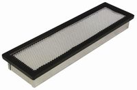 FILTER ZRAKA kabine LIEBHERR Litronic A311-A314-A900C-A900C-A904C-A924C-A934C-A944C-R313-R317-R900C-R904C-R914C-R924C-R924-R926LC-R926LC-R934C-R944C-R FILTER ZRAKA kabine LIEBHERR Litronic A311-A314-A900C-A900C-A904C-A924C-A934C-A944C-R313-R317-R900C-R904C-R914C-R924C-R924-R926LC-R926LC-R934C-R944C-R