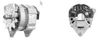 ALTERNATOR MOTORJA 14V 80A IA0983 AAK4345 ISKRA-LETRIKA-MAHLE ALTERNATOR MOTORJA 14V 80A IA0983 AAK4345 ISKRA-LETRIKA-MAHLE