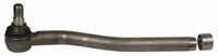 ZGLOB VOLANA M22x1.5mm K=24.6/28.5mm L=415mm FENDT FAVORIT FARMER ZGLOB VOLANA M22x1.5mm K=24.6/28.5mm L=415mm FENDT FAVORIT FARMER