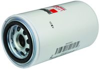 FILTER OLJA MOTORJA FLEETGUARD CASE Maxxum 5130-5140-5150-5230-5240 MX100-MX110-MX120-MX135 KOMATSU 510B-510C-520B-520C-520CH CASE 108 FILTER OLJA MOTORJA FLEETGUARD CASE Maxxum 5130-5140-5150-5230-5240 MX100-MX110-MX120-MX135 KOMATSU 510B-510C-520B-520C-520CH CASE 108