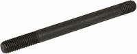 VIJAK STOJNI NOSILCA CILINDRA HIDRAVLIKE M12X120mm DEUTZ AGROTRON SAME SDF VIJAK STOJNI NOSILCA CILINDRA HIDRAVLIKE M12X120mm DEUTZ AGROTRON SAME SDF