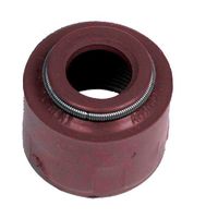 SEMERING VENTILOV (MOTOR) ZETOR PROXIMA Plus