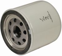 FILTER GORIVA FLEET KUBOTA JD - JOHN DEERE HINO TEREX CASE DYNAPAC ATLAS COPCO JCB DOOSAN FILTER GORIVA FLEET KUBOTA JD - JOHN DEERE HINO TEREX CASE DYNAPAC ATLAS COPCO JCB DOOSAN
