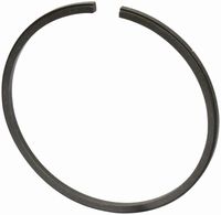 OBROČEK KOMPRESORJA Fi=65x2.5mm ZETOR OBROČEK KOMPRESORJA Fi=65x2.5mm ZETOR