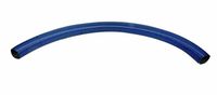 CEV SESALNA PVC-152mm 6" CREINA
