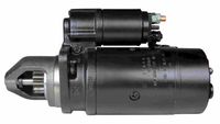 ZAGANJAČ MOTORJA 12V 3.0kW Z=11 IS0821 AZJ3285 ISKRA - LETRIKA