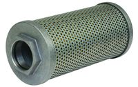 FILTER OLJA HIDRAVLIKE vložek HITACHI EX22, EX22-2, EX25, EX25-2, EX30, EX30-2, EX35, EX35-2, EX40, EX40-2, EX45-2, EX50U, FH22-2, FH35-2