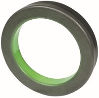 SEMERING 49-65-68-10-13.8 AQ